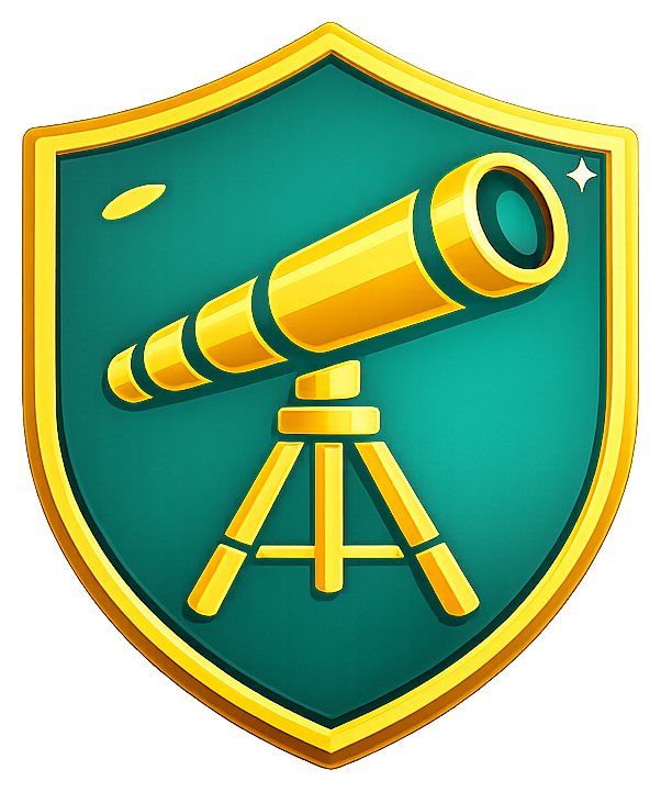 PTB Santé & Services